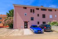 Apartments Valdina - Chambres d'hôtes Malinska