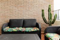 Ohana Beach - Ferienwohnung La Herradura