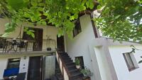 Nayri HOUSE Самоков,село Доспей - Bed and Breakfast Dospey