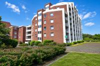 Lord Nelson Nr 305 - B&B Cuxhaven