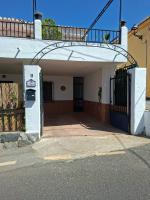 Casa Martina - B&B Huétor Vega