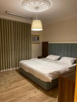 شقة في المدينة قرب الحرم - Bed and Breakfast Medina
