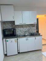 Villa Utopia - B&B Star Dojran