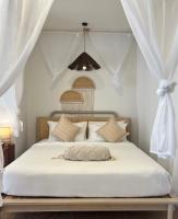 Nomad Beach House, Koh Lanta - B&B Ko Lanta