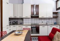 Pina's home Three-room apartment, Parking Space & Garden - B&B Milano