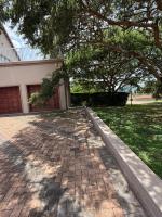 Badplaas Vygeboom Country Estate Unit 35 - B&B Maryvale Farm