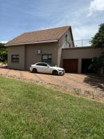 Badplaas Vygeboom Country Estate Unit 35 - B&B Maryvale Farm