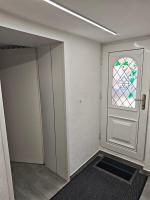 Liebevolles Zimmer in ruhiger Lage - Ferienwohnung Trier