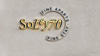Soley70 - B&B Neumarkt in der Oberpfalz