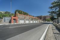 SweetWater Villa - Pool - Solarium - Smart TV - Ferienwohnung Savona