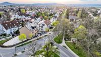 Soley70 - B&B Neumarkt in der Oberpfalz