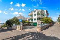 Apartments Angelo - B&B Brodarica