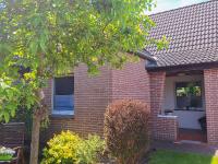 Küstenquartier Brandshagen - B&B Behrenhoff