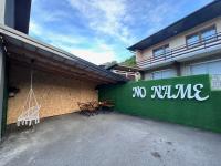 No name - B&B Jajce