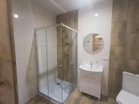 Apartamenty, Noclegi, Pokoje u Tomka - Bed and Breakfast Sufczyn