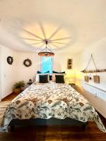 Waldquartier - B&B Hachenburg
