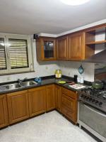 La Goccia nel Mare - B&B Vendicio