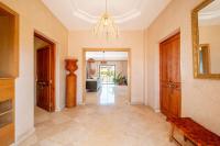 Dar Lazrek Villa & Guest House - Bed and Breakfast Marrakesh