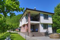 Apartments EDY - B&B Bihać