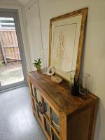 Cozy and Stylish 3BR2B Coastal Retreat - Ferienwohnung Gold Coast