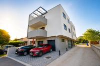 Holiday apartment Cala - B&B Pula