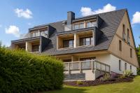 Apartmán PERLA 28 Říčky v Orlických horách - Ferienwohnung Ritschka