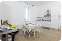 Romantic room with private bathroom - Bed and Breakfast Rome
