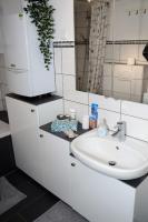 Appartement met 2 slaapkamers