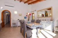 VILLA ROSERS - Casa amb piscina a Montferrutx - B&B Colònia de Sant Pere