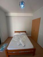 Himara's Village Room - Bed and Breakfast Spile