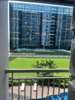 Apartment Podomoro Lincoln Deli Park Medan - B&B Medan