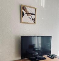 Wonderful Studio, Geneva - Ferienwohnung Genf