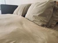 Wonderful Studio, Geneva - Ferienwohnung Genf