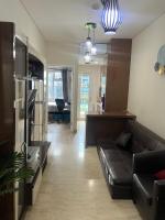 Apartment Podomoro Lincoln Deli Park Medan - Bed and Breakfast Medan