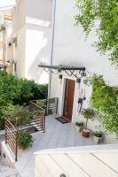 Apartments Ardura - Ferienwohnung Petrovac na Moru