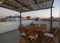 GuestReady - Atico Luna Puerto - B&B El Puerto de Santa María