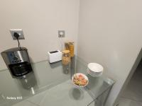 Pado B & B - B&B Port Elizabeth