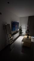 KL Studios - Chambres d'hôtes Khobar