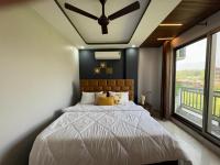 12 Summits - B&B Dehradun