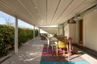 Tortoreto Sud Vacanze - B&B Tortoreto Lido