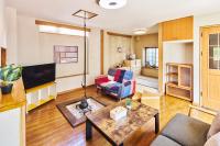 Rental Whole House Katsuragi - Ferienwohnung Furano