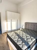 Glyfas Apartments A - Bed and Breakfast Glýfa