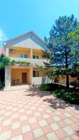 У Олексія - Ferienwohnung Karolino-Buhaz