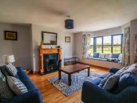 Strand House - B&B Bannow