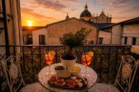 Duomo View Apartment - B&B Catania