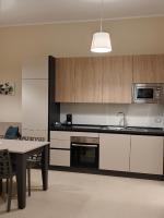 Huis met 2 Slaapkamers