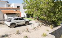 Sifis' House, Authentic Family Retreat! - Bed and Breakfast Alónes