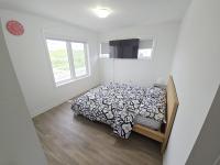 Downsview Park Retreat 3 - Rogers Stadium Getaway - B&B Toronto