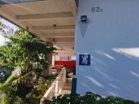 Holiday Homes Mare - Ferienwohnung Premantura