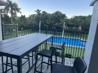 The Hidden Pearl Retreat Magnetic Island - B&B Nillup